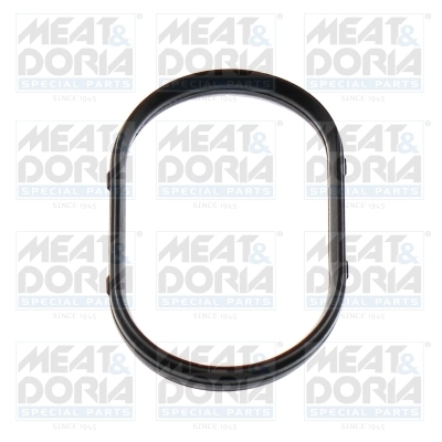 Gasket, intake manifold